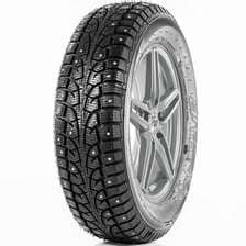 Шины Contyre Arctic Ice 175/65 R14 82Q шип.